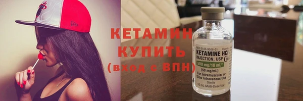 соль ск Кулебаки